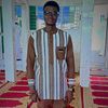 mohamedbako3