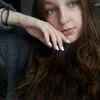 olka956_