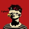 f.qhm5