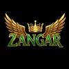 zangar93