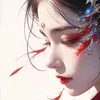 yuki14.08