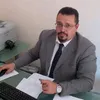 polyfemo73