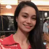 huong237218