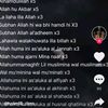nasriy879