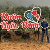 hoangquangbg85