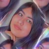 fanny_vegera