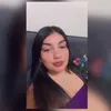 siinaraah_13