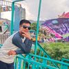 gyanubhujel3