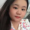 myngoc64vl