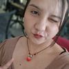 angelmei13