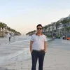 phitruong_2110