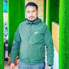 ganeshbhandari779