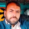 mazhar5267
