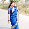 susmitaadhikari2048