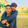 arsal__rajpoot