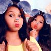 cutiepiie03