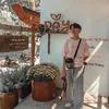 duy_cong03