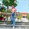loanquyphung