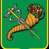 arbalet23