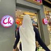 kweenny00