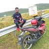 user946413550
