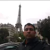 alessandrosouza213