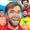 micklfc123