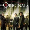 originalsfam