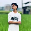 jm_tajwar