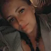 hollyjade1809