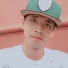 johnreygarcia09