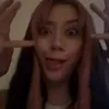 shurobei_patchu