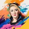 annafiorenza0
