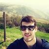 rick_laststock