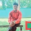 pramodsah254