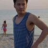 yhbalaoro