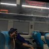 tunggal2vv
