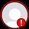 _.khoshnaw5