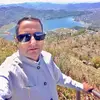 acharyadeepak10