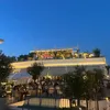 georgia_waldrom