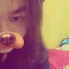 anaasqy