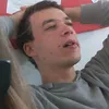antonioerik93
