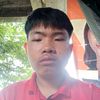 aookfoo