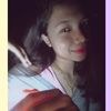 dd3wi12_