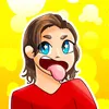 deliresdemaxtiktok