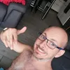 docteurtutut