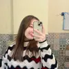 nurdina05