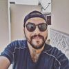 oussmhamdi