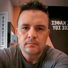 kwstas_1987