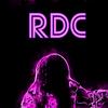 rdc102